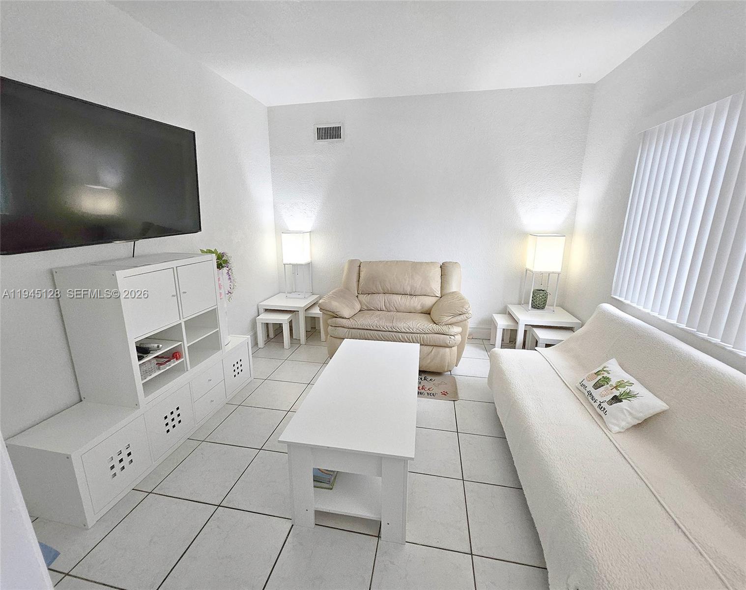 OVERBROOK SHORES - Residential