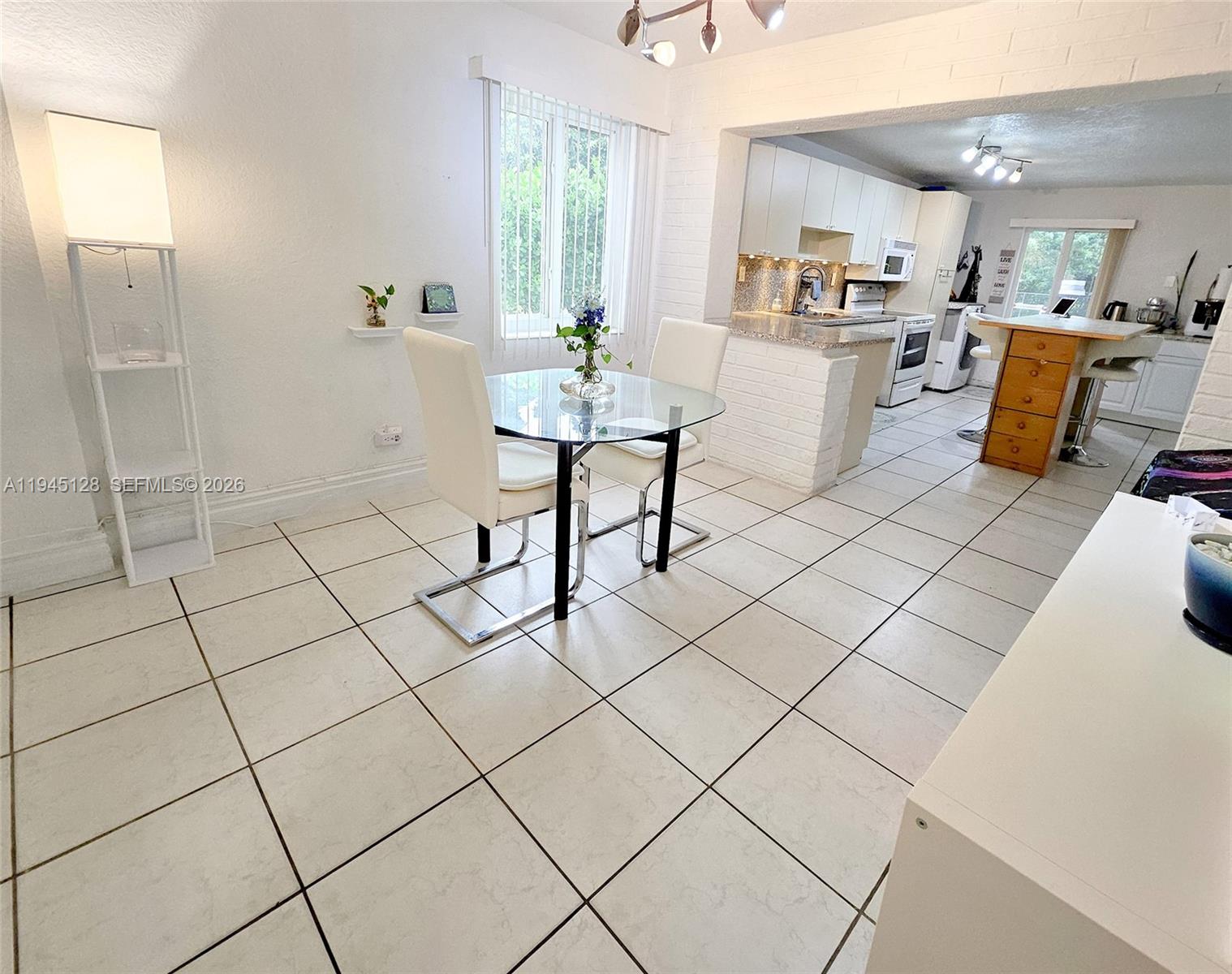 OVERBROOK SHORES - Residential