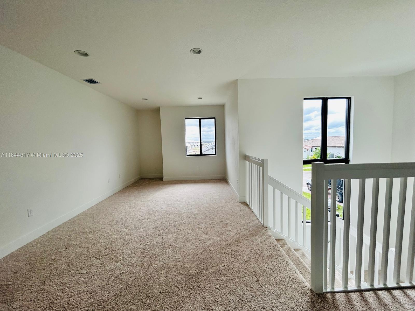 MAPLE RIDGE AT AVE MARIA - Residential