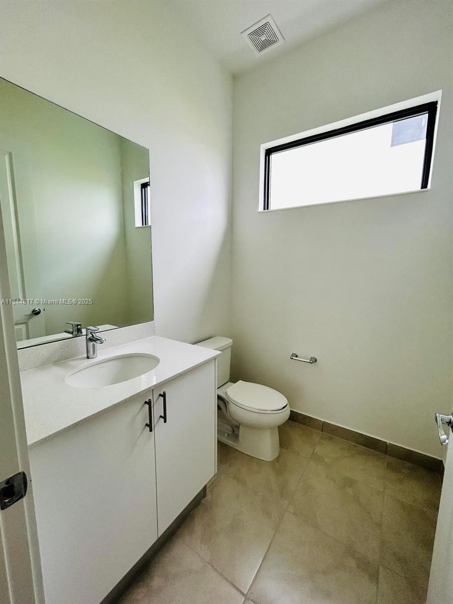 MAPLE RIDGE AT AVE MARIA - Residential