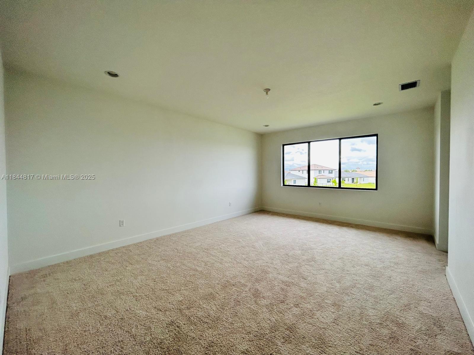 MAPLE RIDGE AT AVE MARIA - Residential