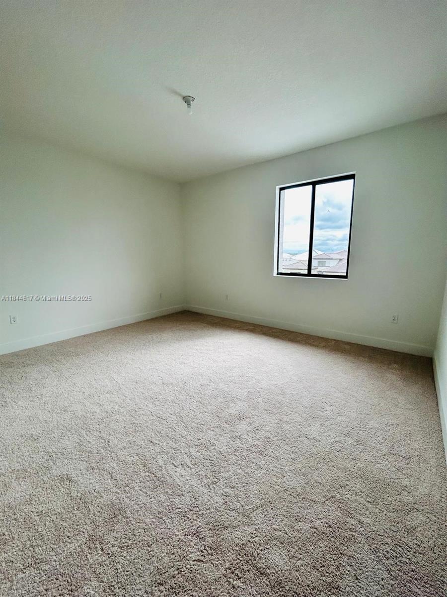 MAPLE RIDGE AT AVE MARIA - Residential