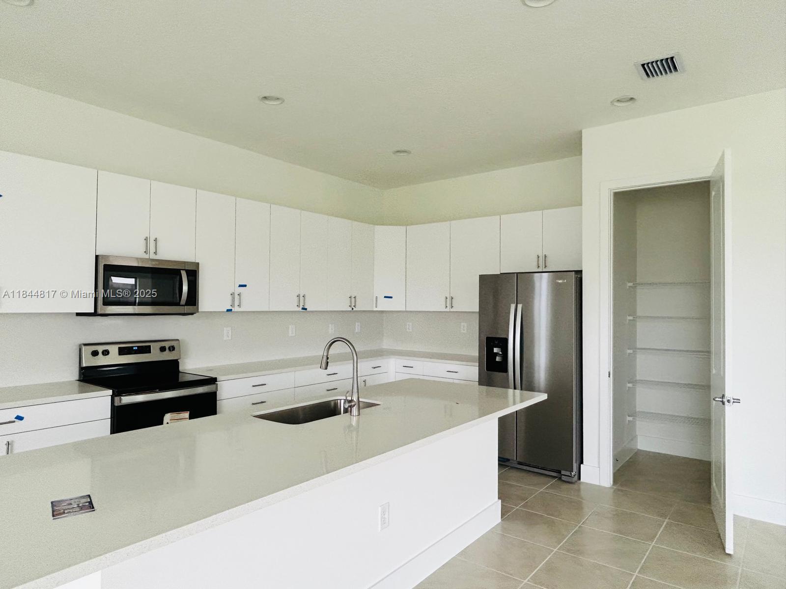 MAPLE RIDGE AT AVE MARIA - Residential