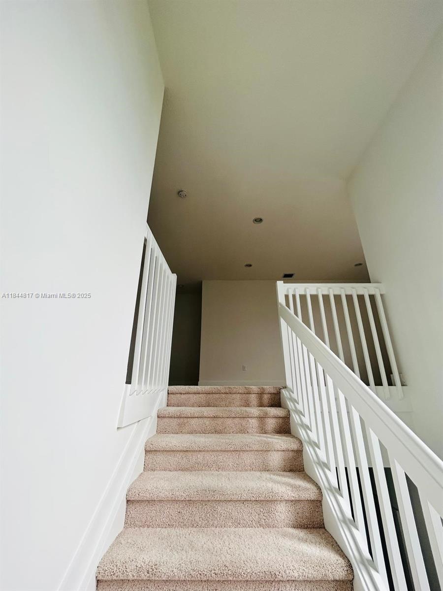 MAPLE RIDGE AT AVE MARIA - Residential