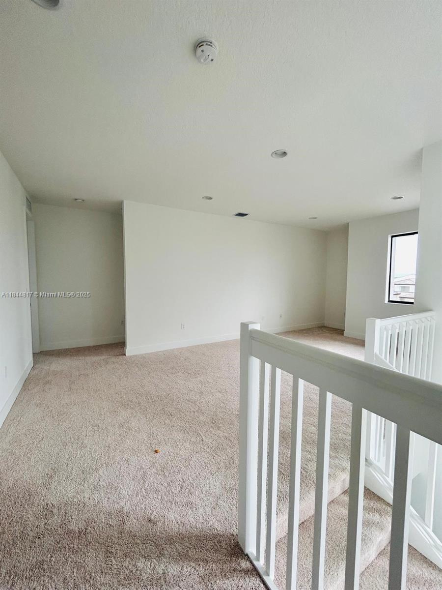 MAPLE RIDGE AT AVE MARIA - Residential