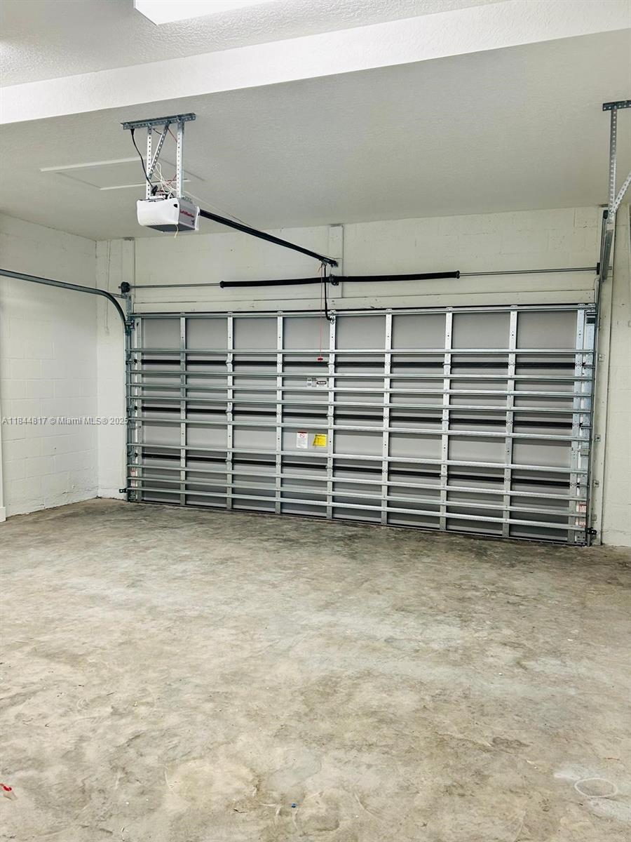 MAPLE RIDGE AT AVE MARIA - Residential