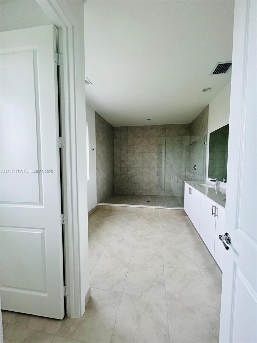 MAPLE RIDGE AT AVE MARIA - Residential