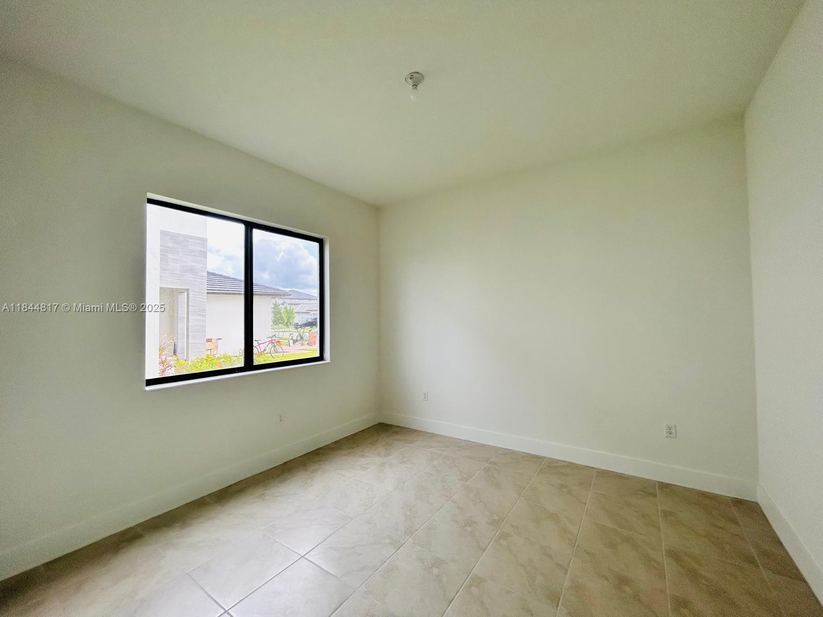 MAPLE RIDGE AT AVE MARIA - Residential