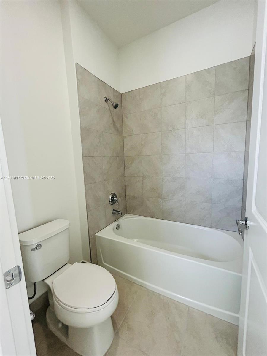 MAPLE RIDGE AT AVE MARIA - Residential