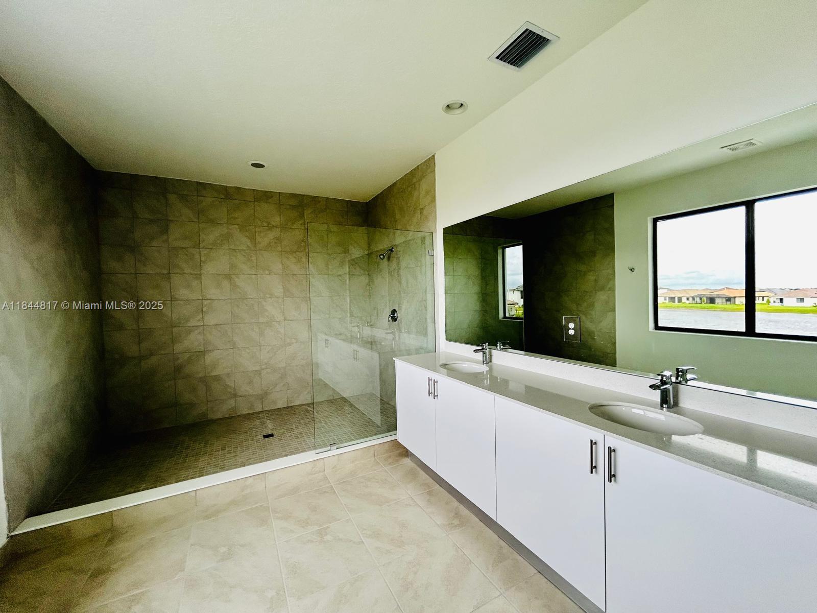 MAPLE RIDGE AT AVE MARIA - Residential