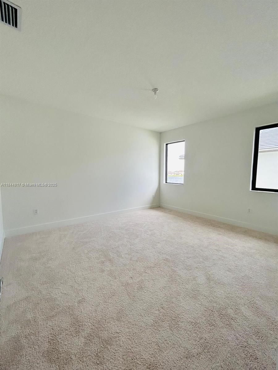 MAPLE RIDGE AT AVE MARIA - Residential