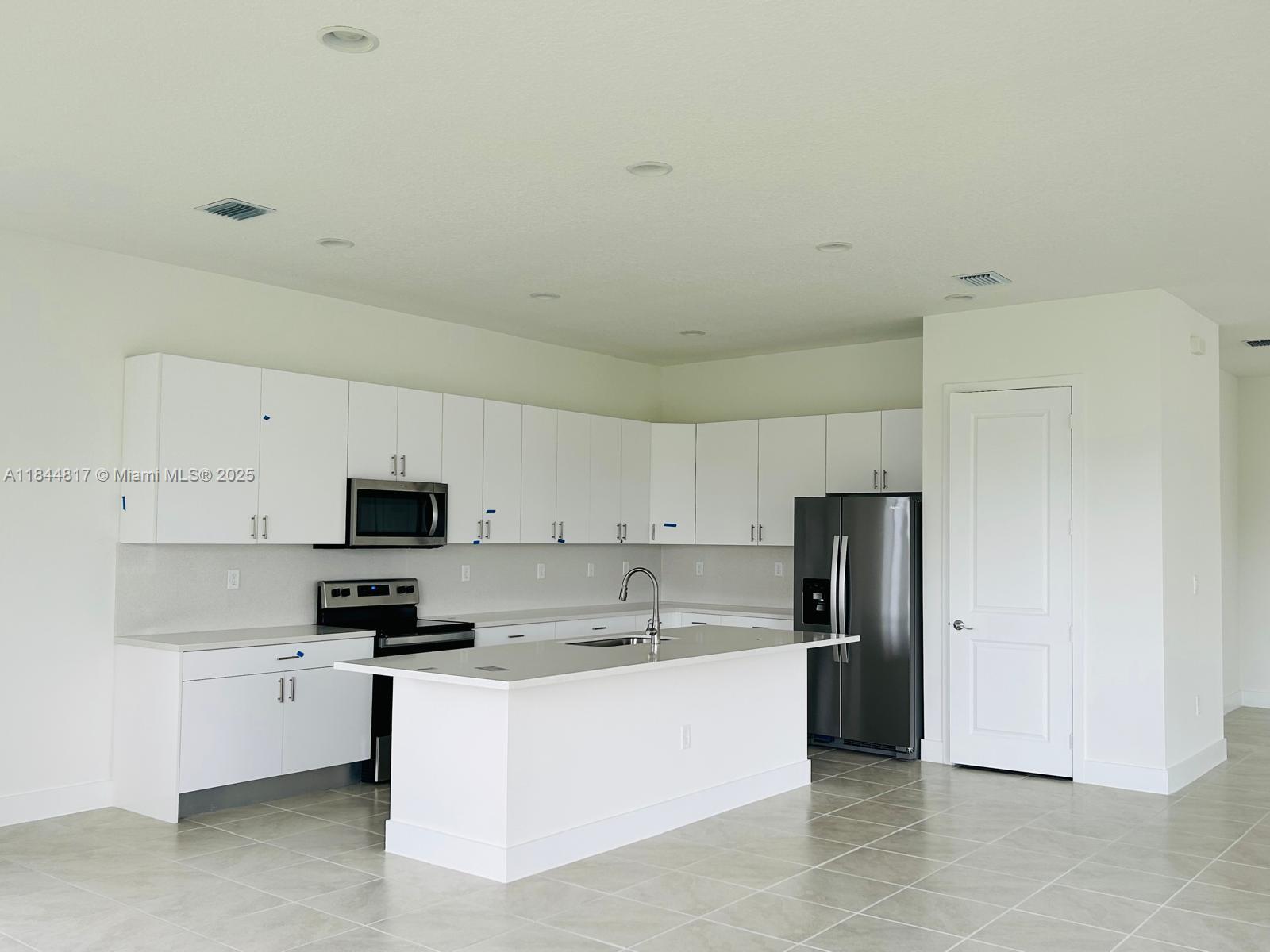 MAPLE RIDGE AT AVE MARIA - Residential