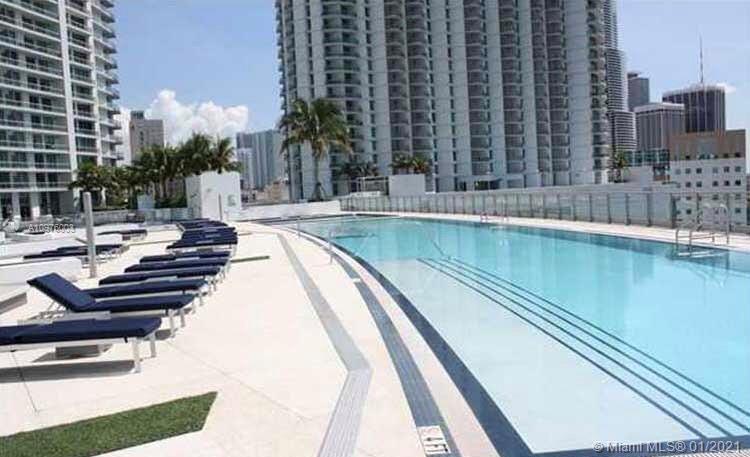 MINT CONDO - Residential