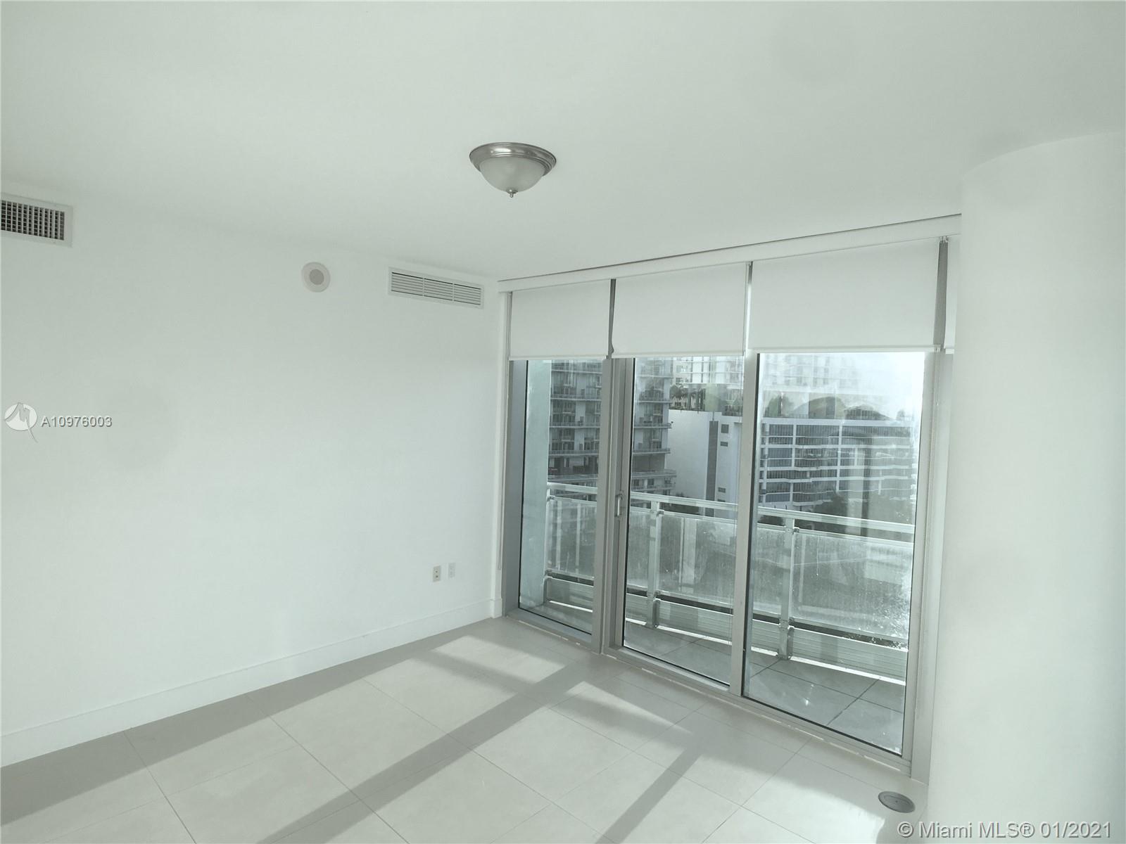 MINT CONDO - Residential