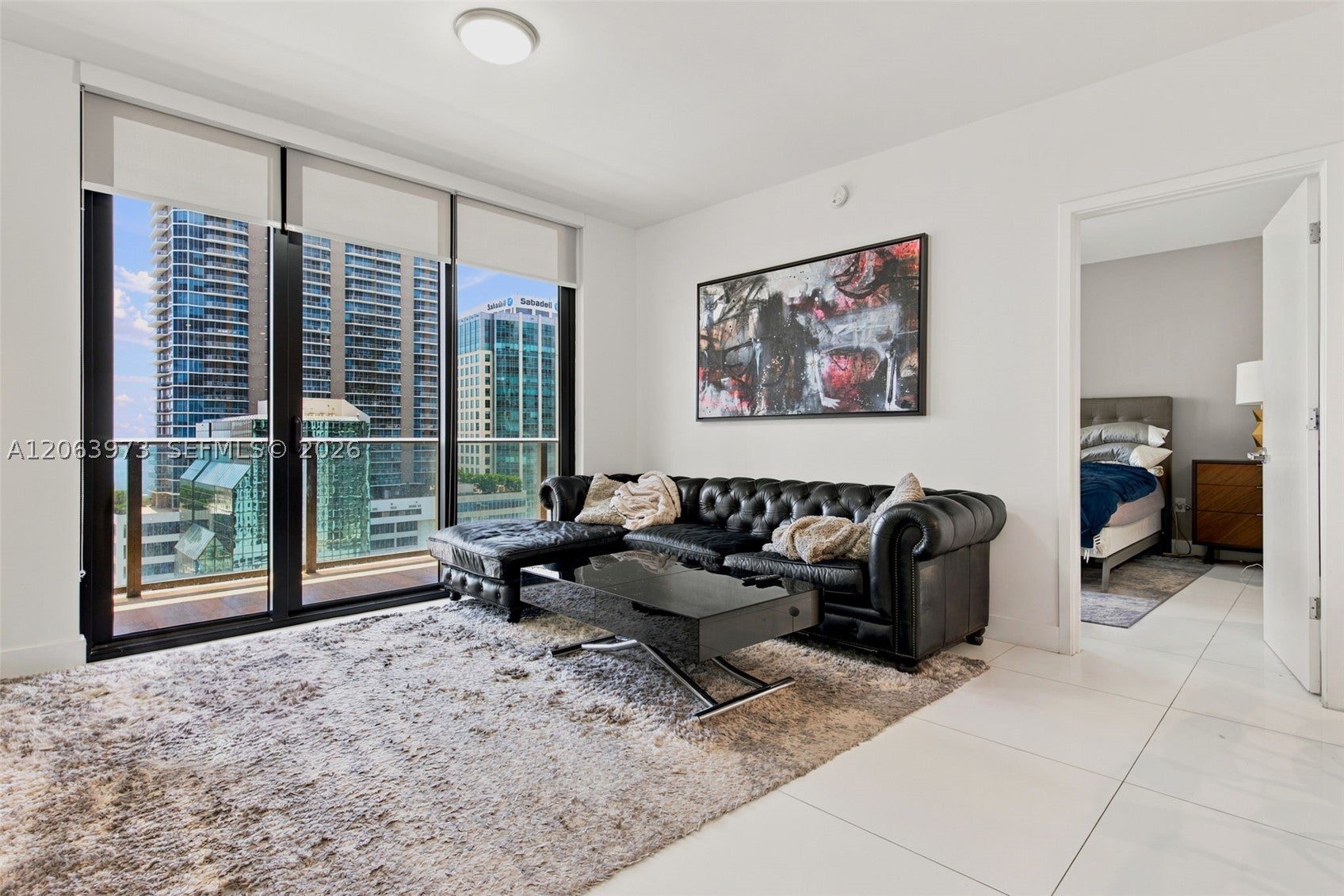 1010 Brickell Ave 2403