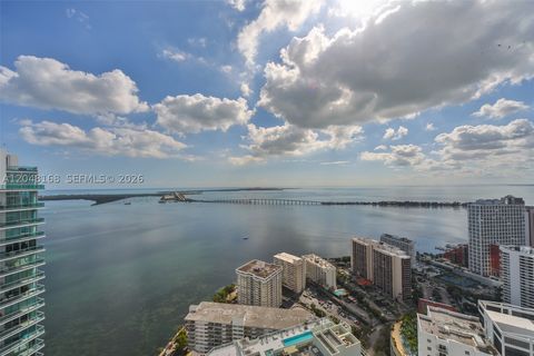 Property photo of 1300 Brickell Bay Dr 1206, Miami, FL 33131