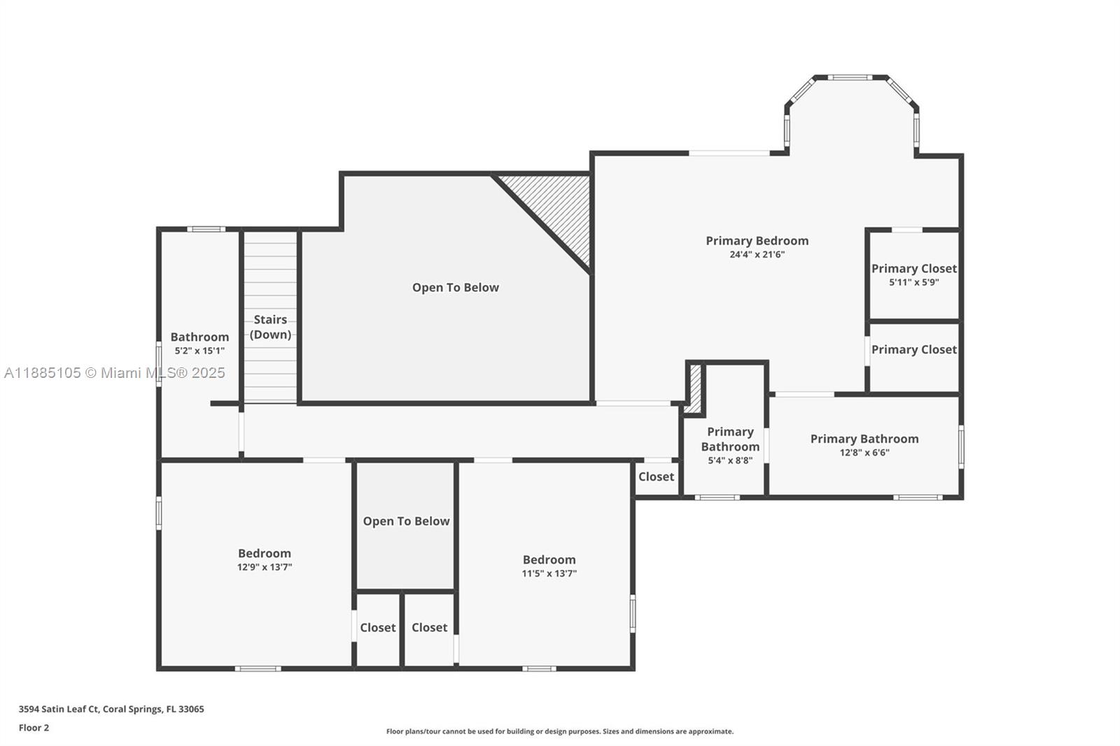 WOODSIDE ESTATES - Residential