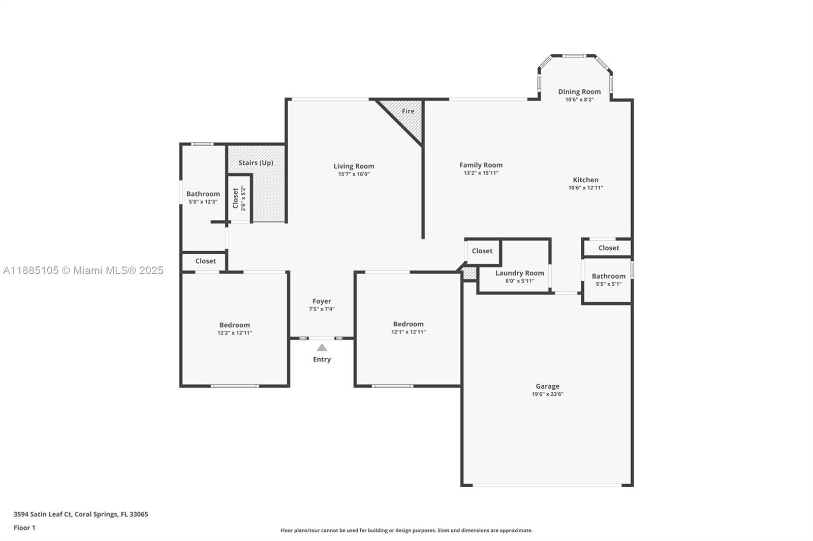 WOODSIDE ESTATES - Residential