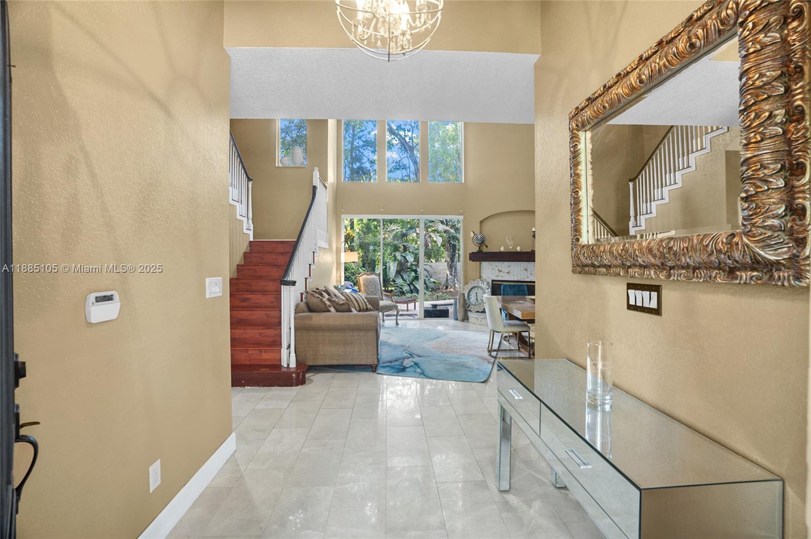 WOODSIDE ESTATES - Residential