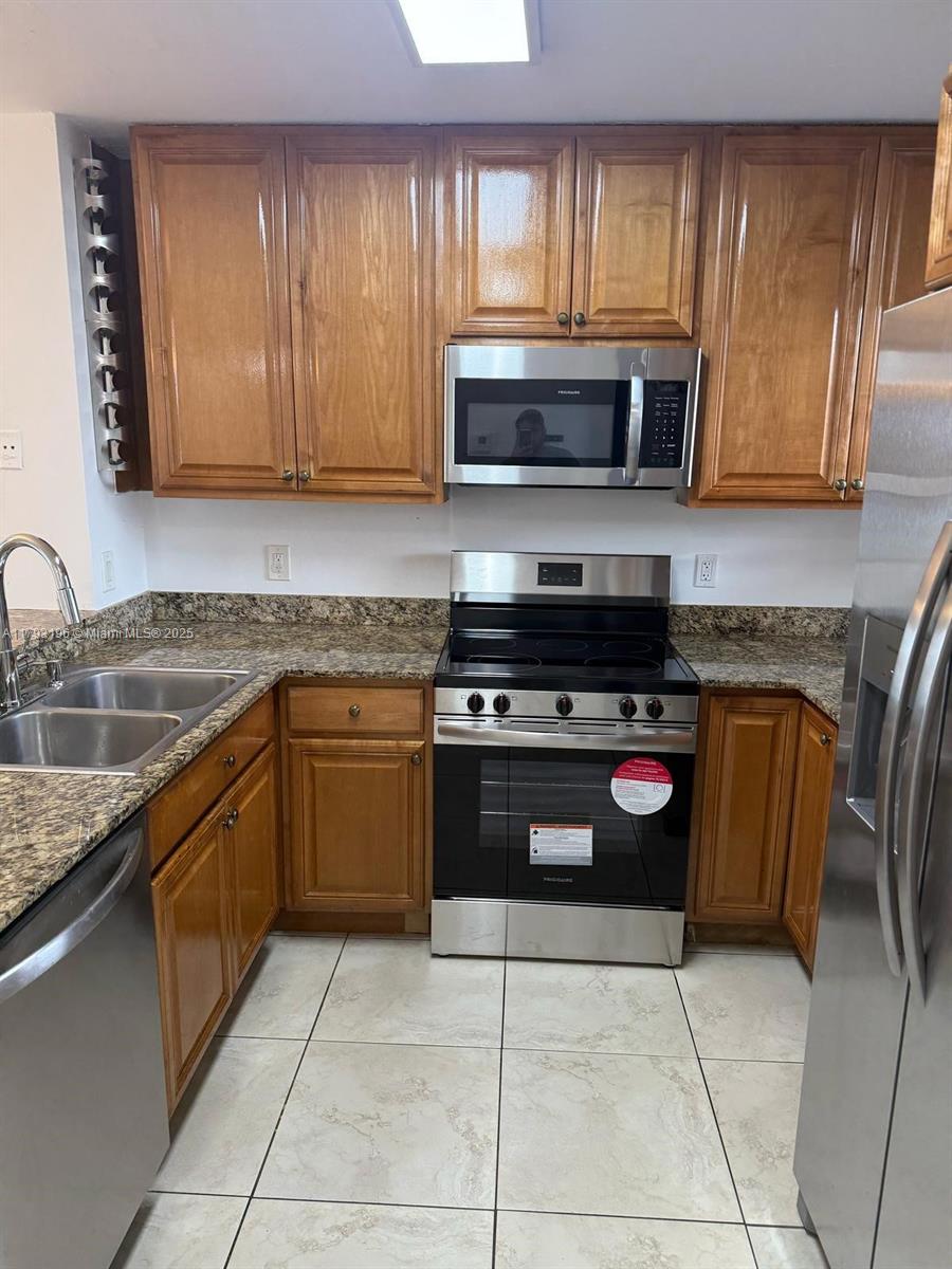 Rental Property at 8710 N Sherman Cir 101, Miramar, Broward County, Florida - Bedrooms: 2 
Bathrooms: 2  - $2,200 MO.