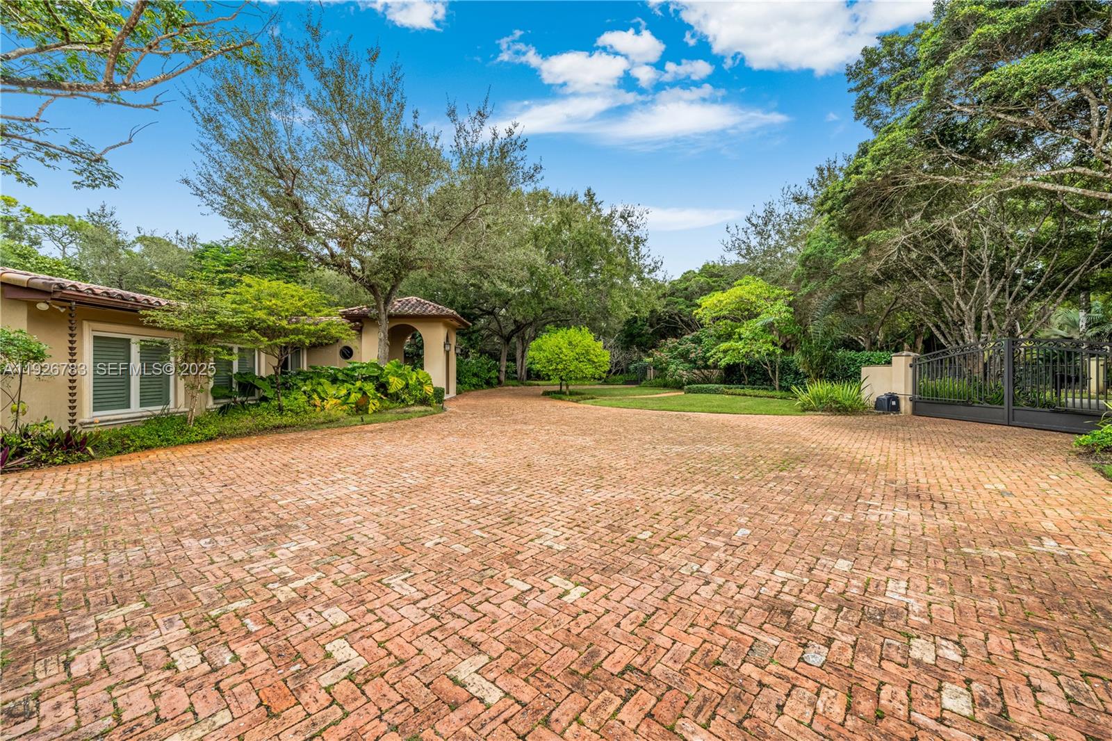 JAYCO SUB - Residential