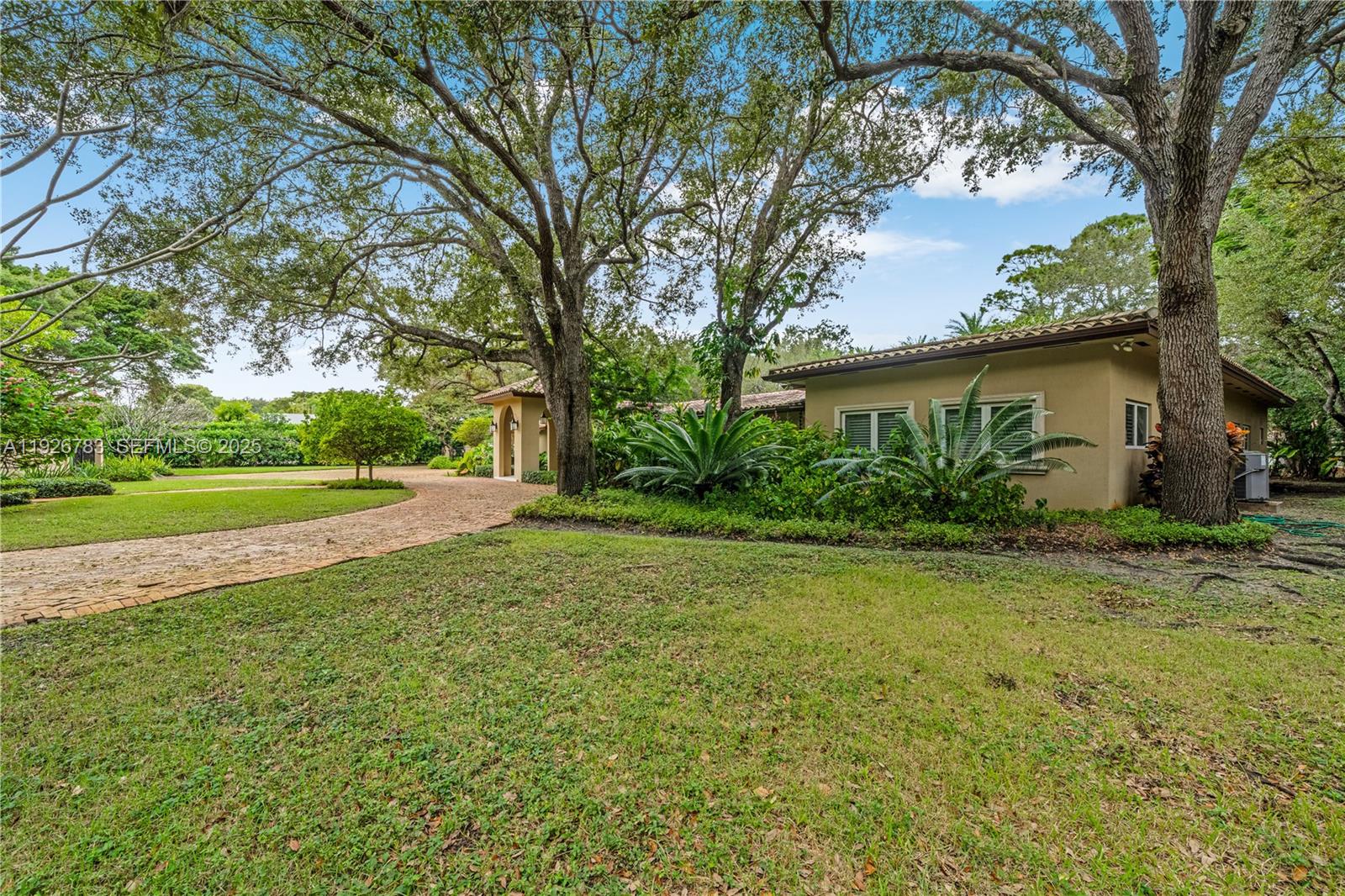 JAYCO SUB - Residential