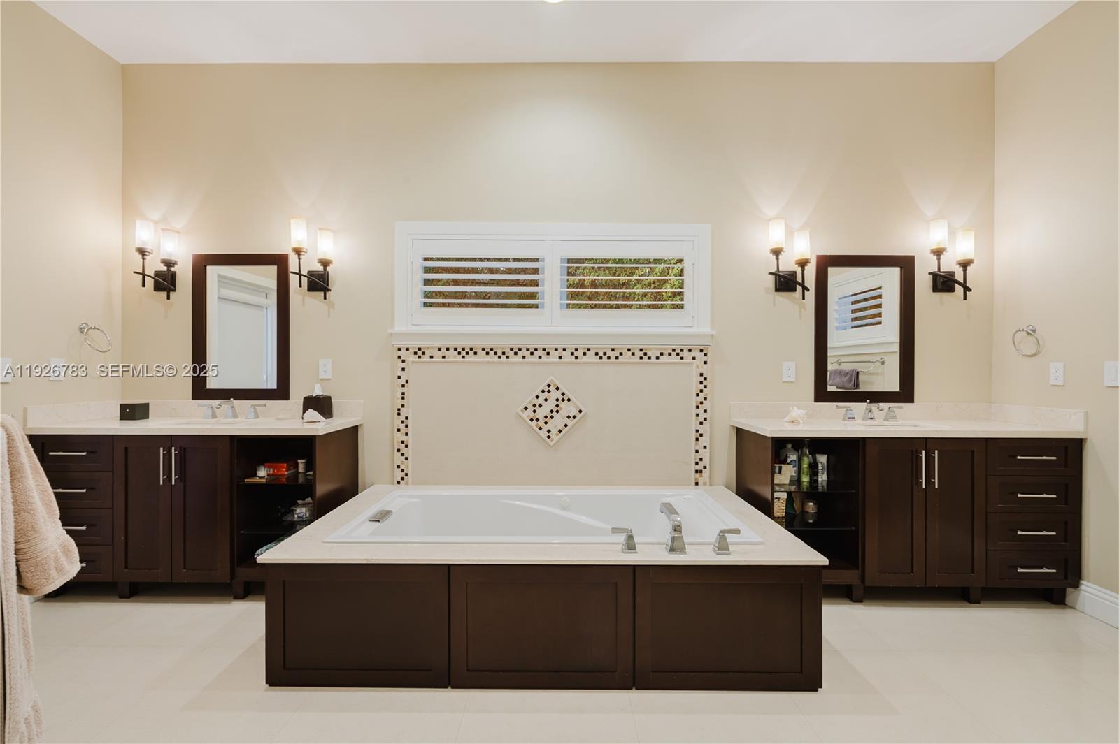 JAYCO SUB - Residential