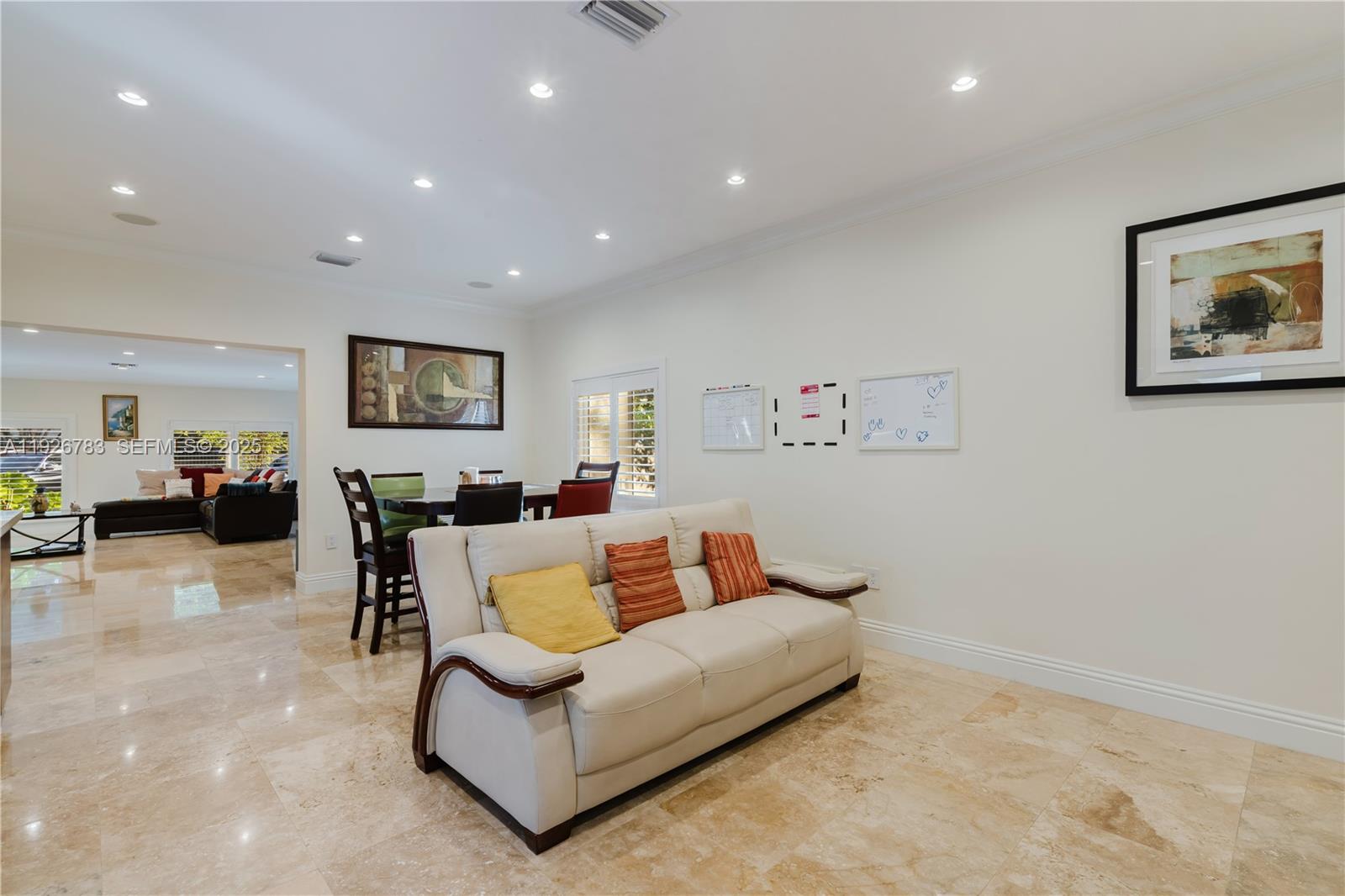 JAYCO SUB - Residential