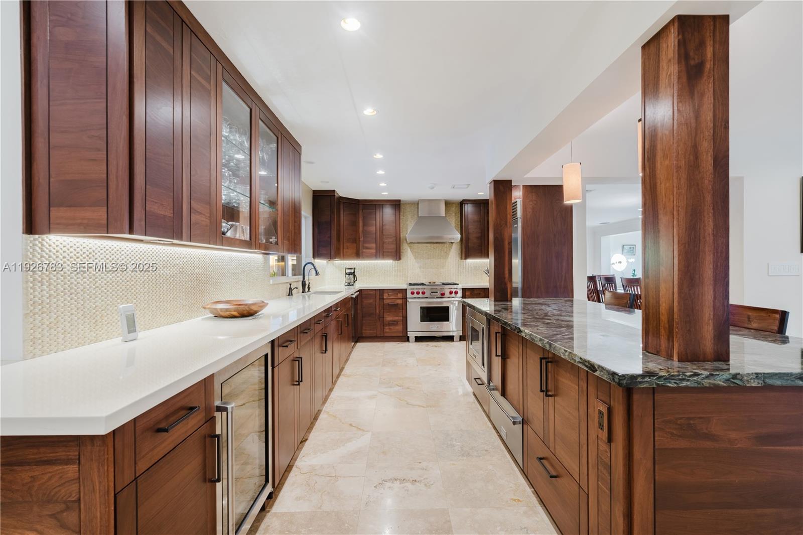 JAYCO SUB - Residential