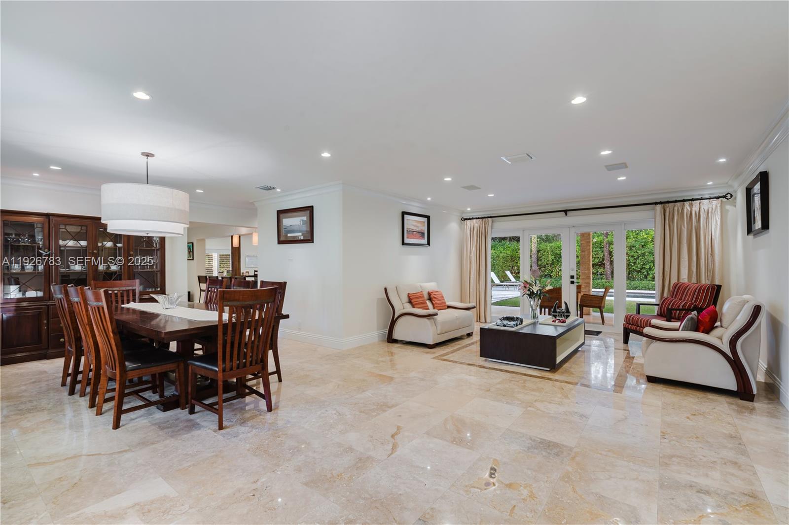 JAYCO SUB - Residential