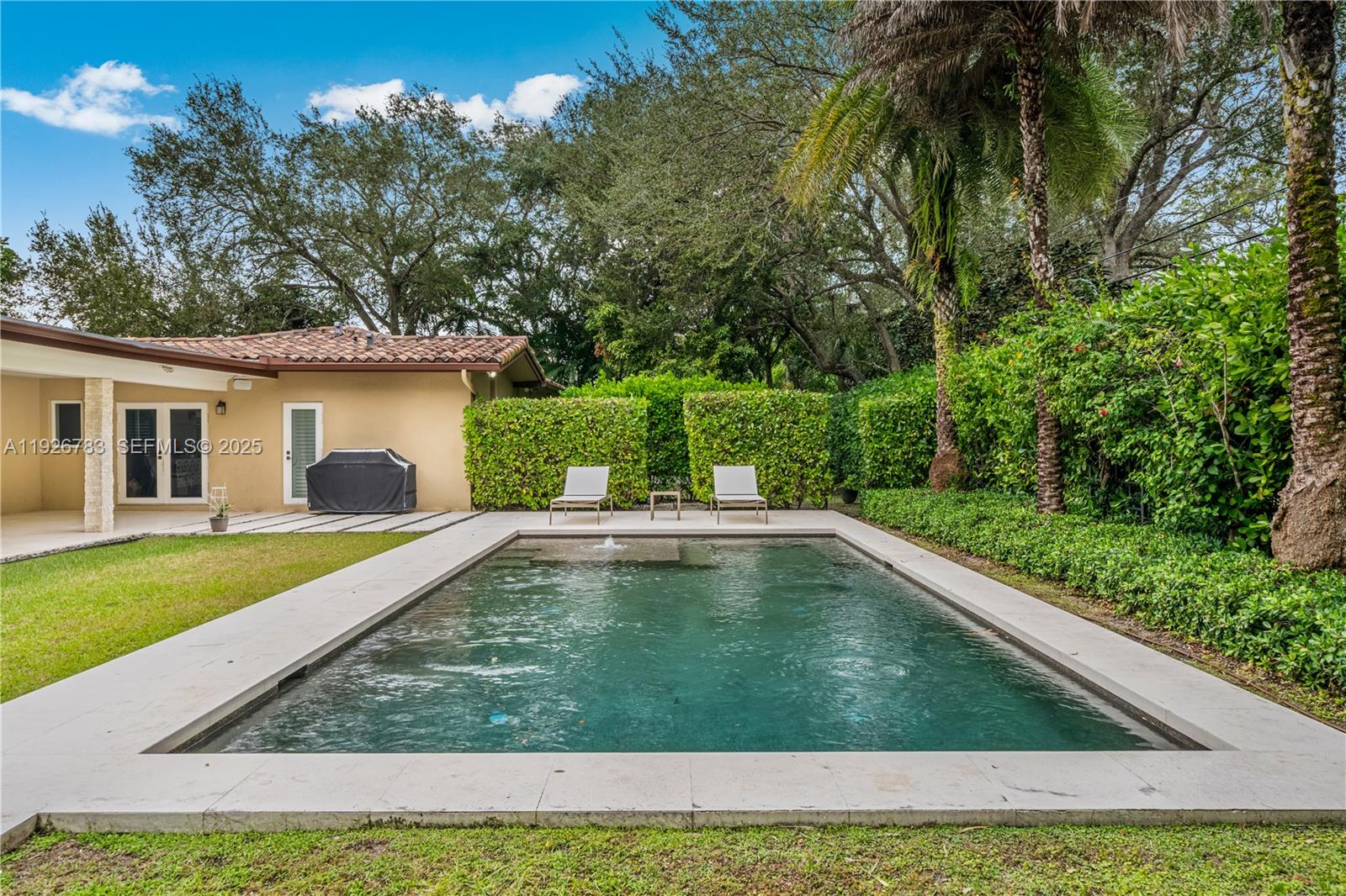 JAYCO SUB - Residential