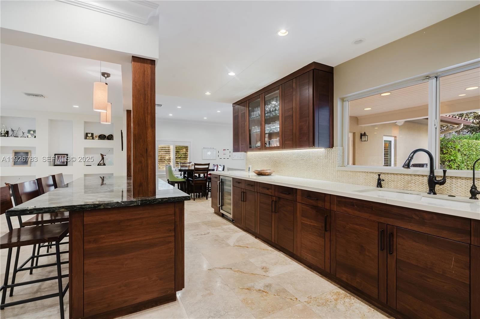 JAYCO SUB - Residential