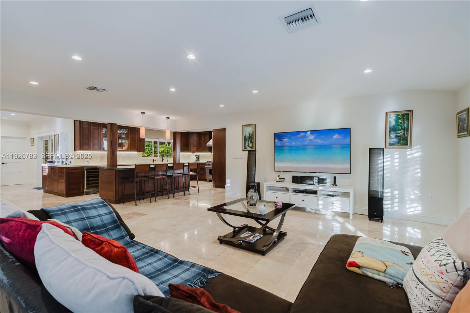 JAYCO SUB - Residential