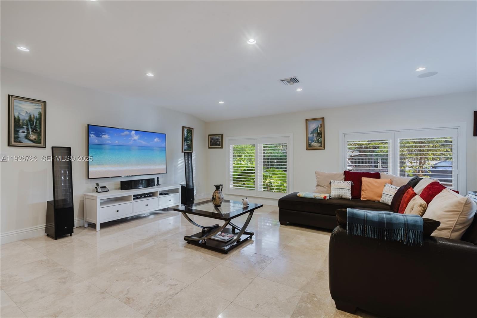 JAYCO SUB - Residential