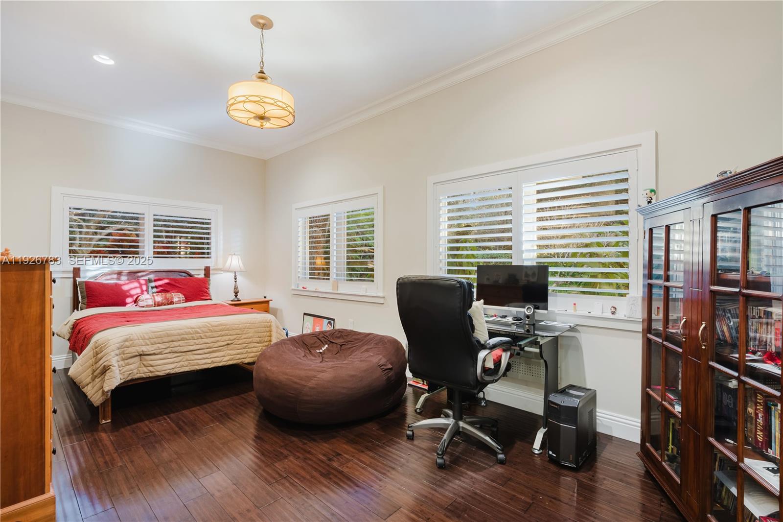 JAYCO SUB - Residential