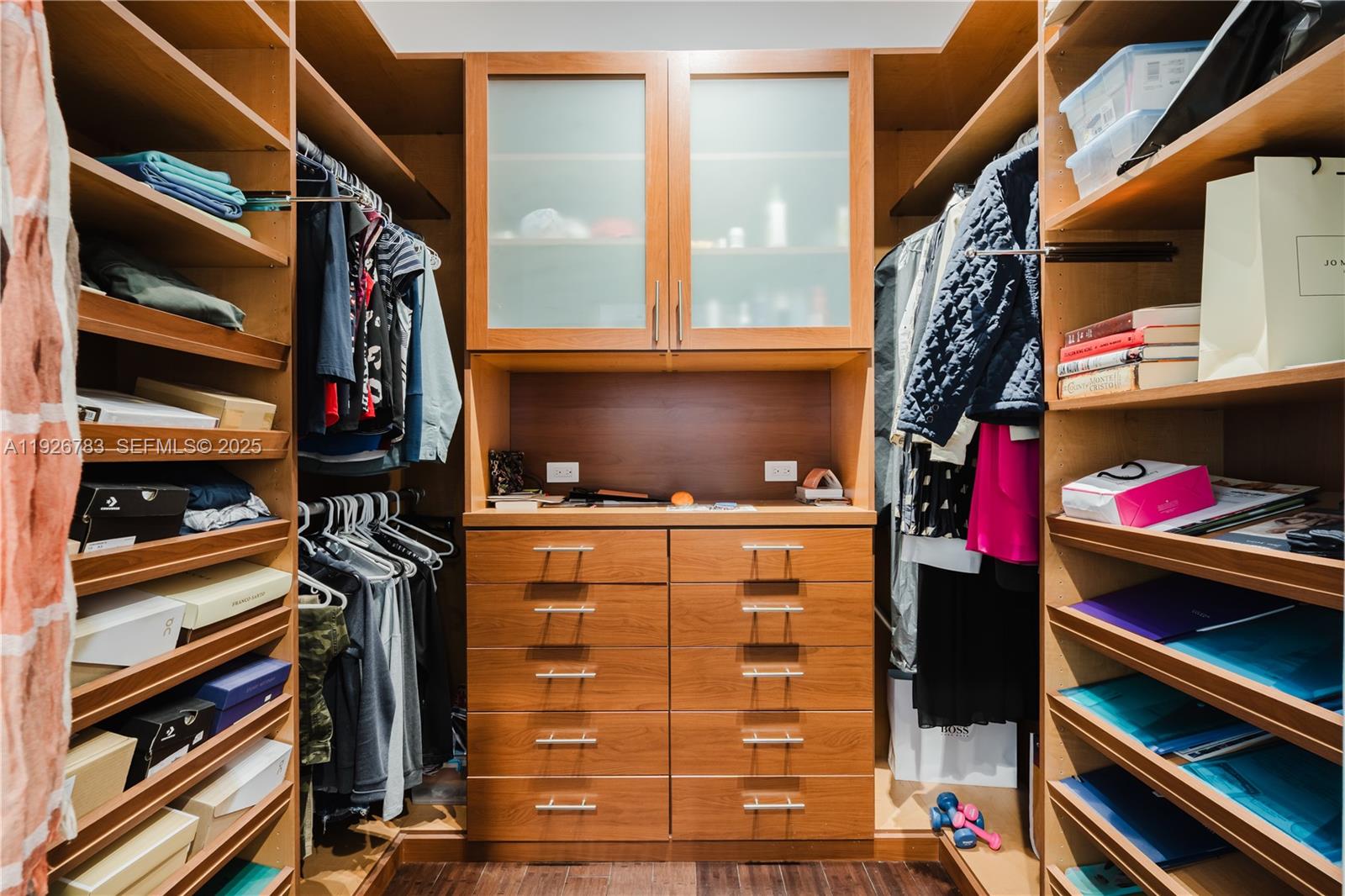 JAYCO SUB - Residential