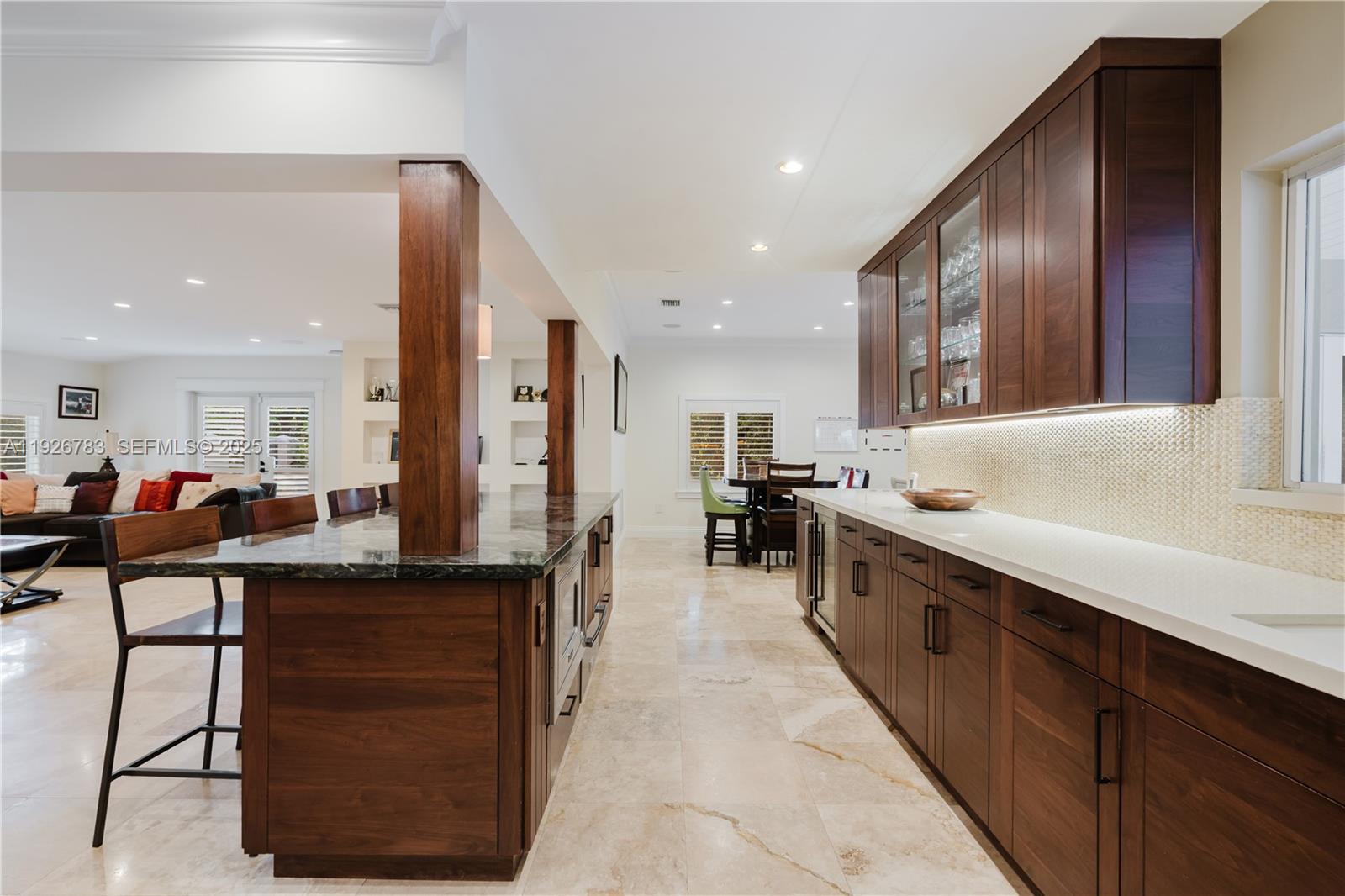 JAYCO SUB - Residential