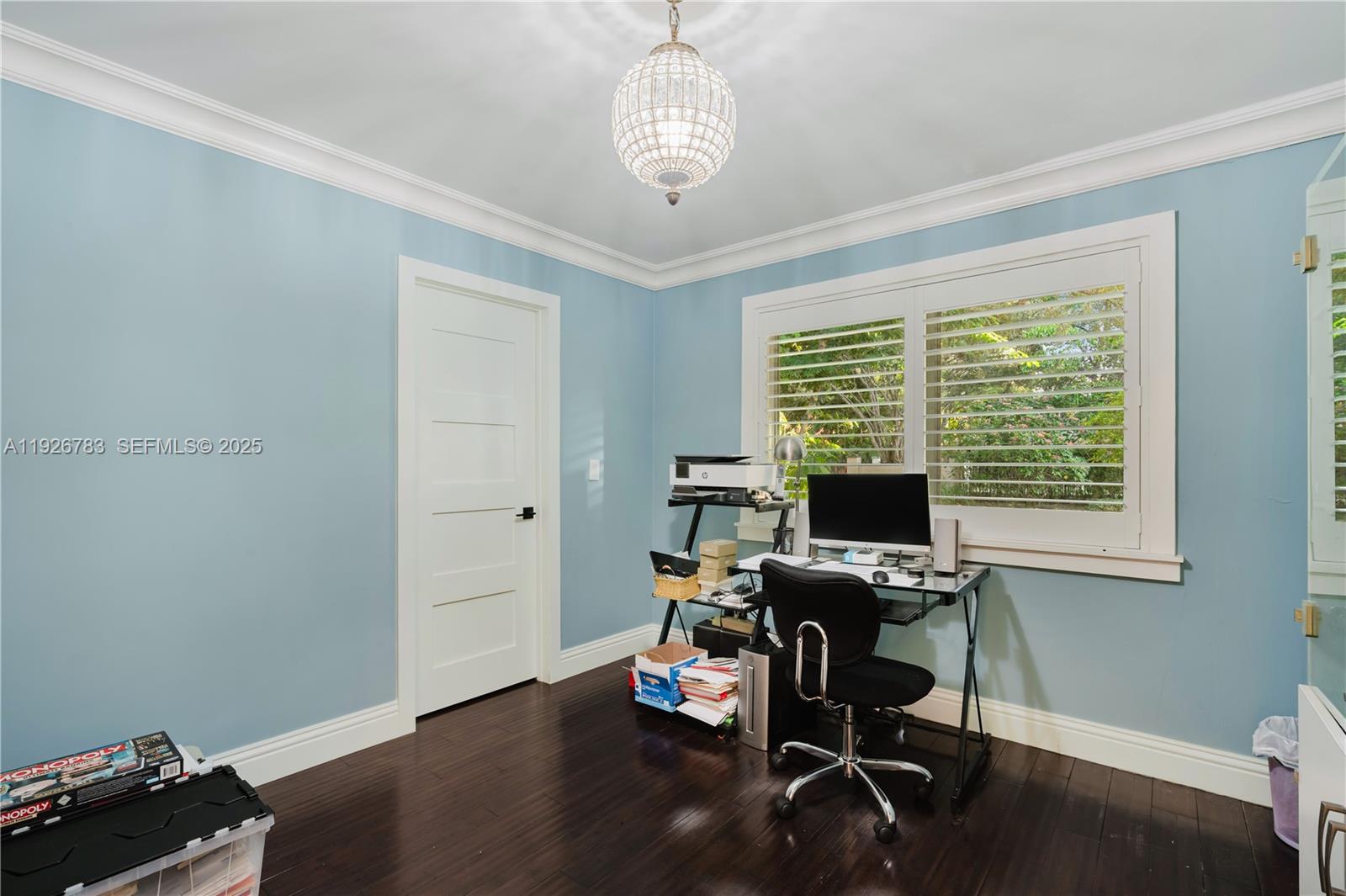 JAYCO SUB - Residential