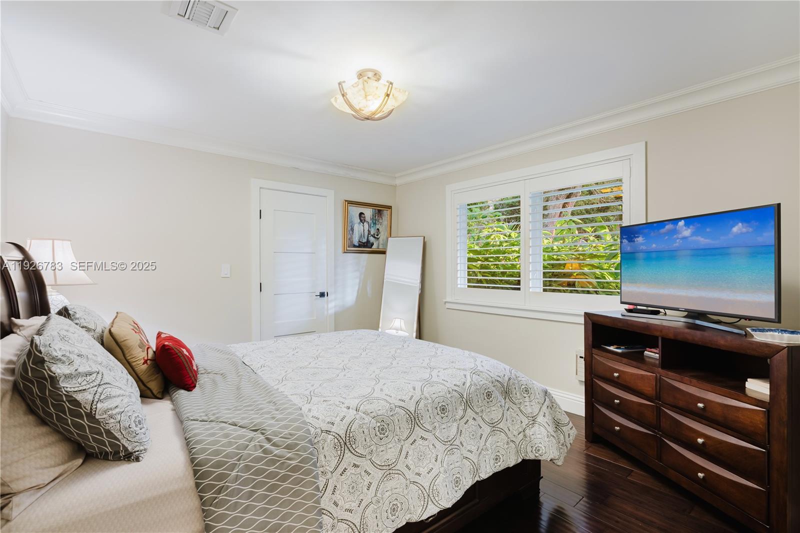 JAYCO SUB - Residential