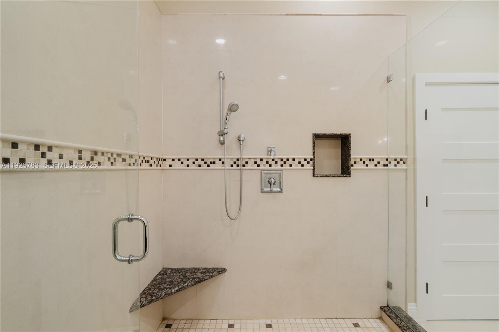 JAYCO SUB - Residential