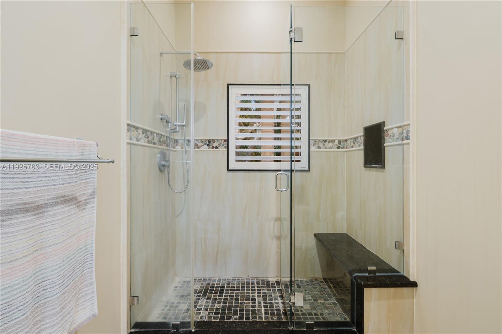 JAYCO SUB - Residential