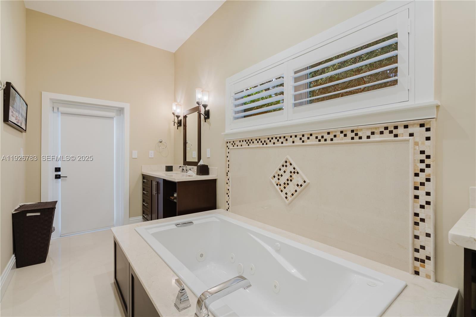 JAYCO SUB - Residential