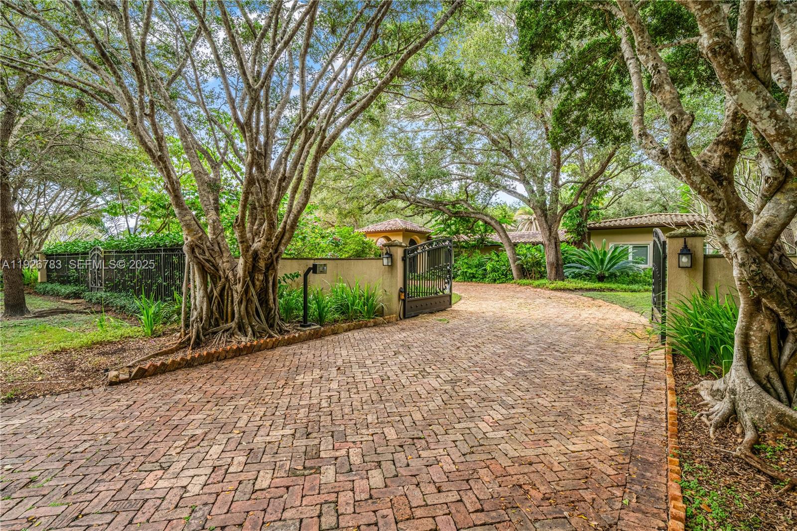 JAYCO SUB - Residential