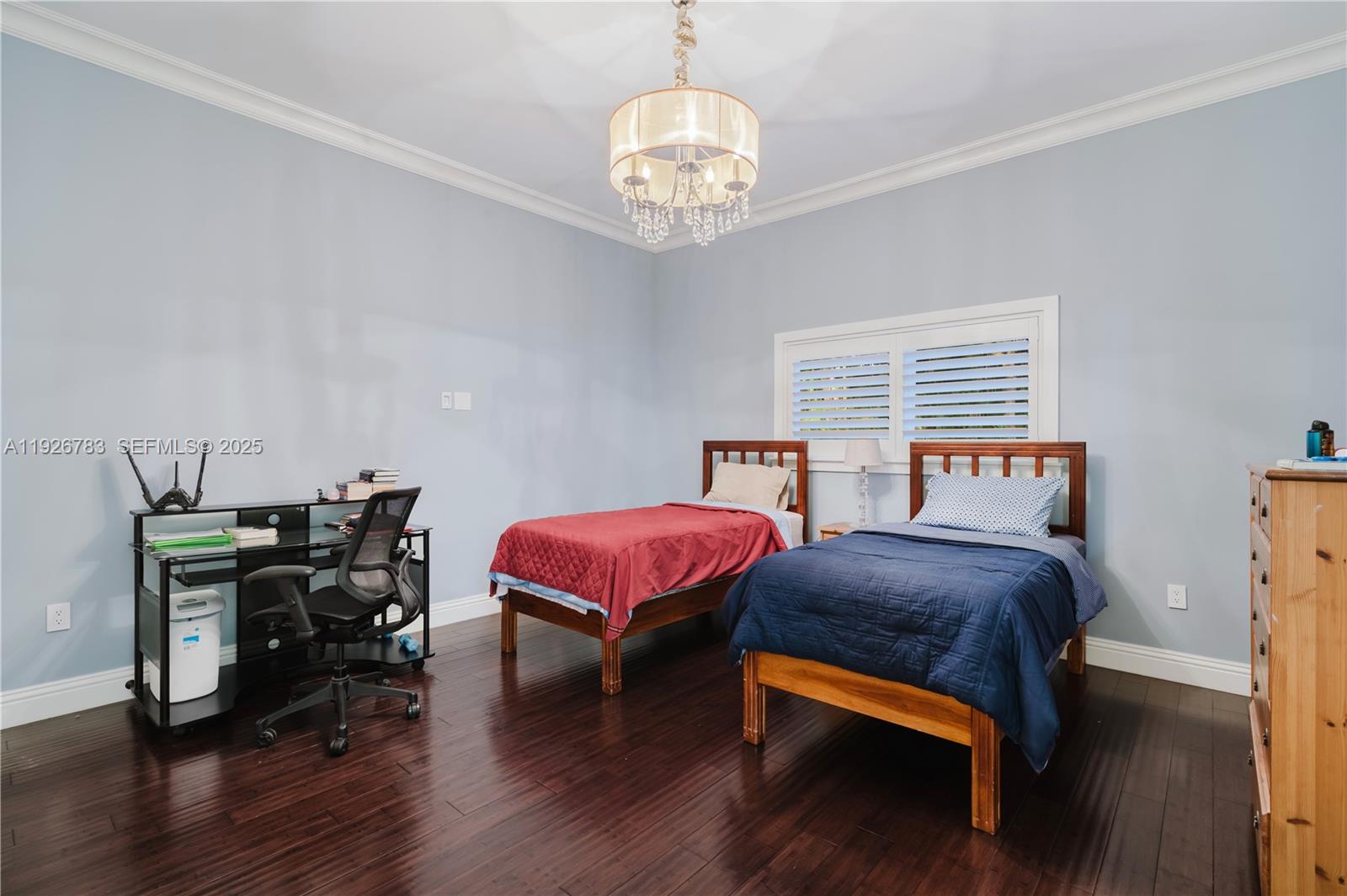 JAYCO SUB - Residential