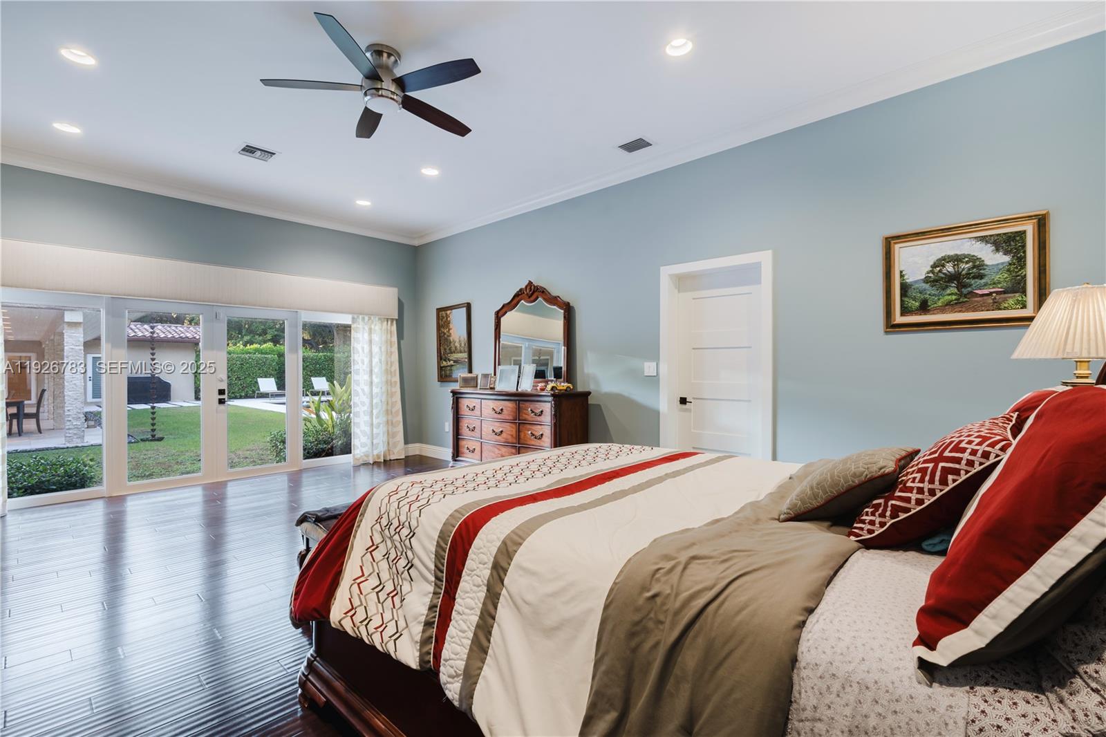 JAYCO SUB - Residential