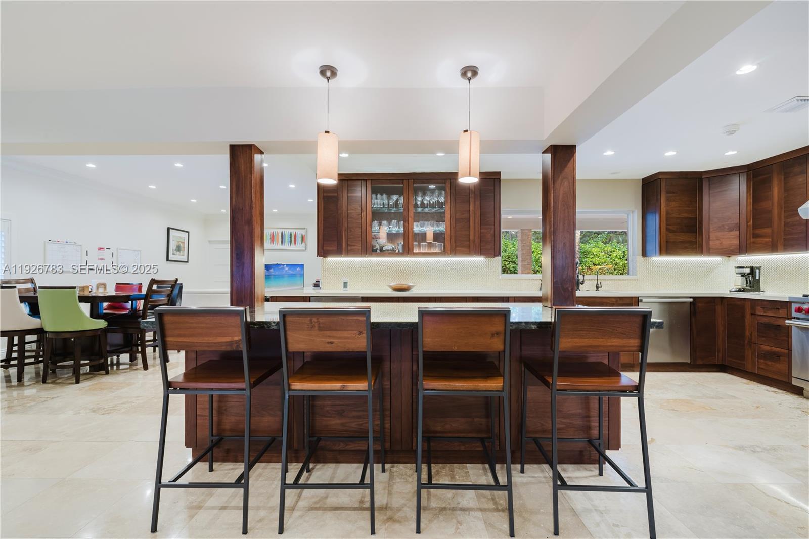 JAYCO SUB - Residential