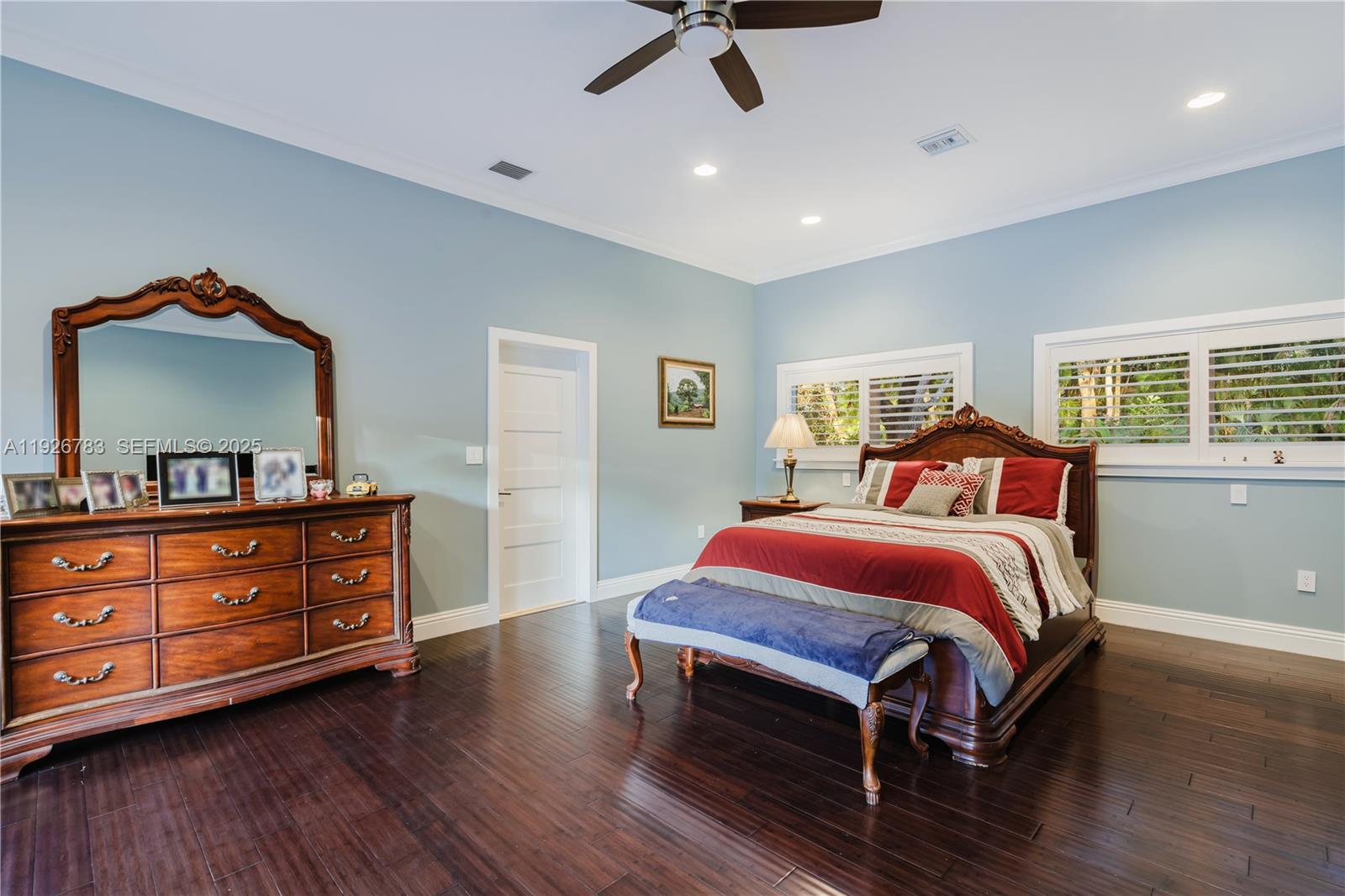 JAYCO SUB - Residential