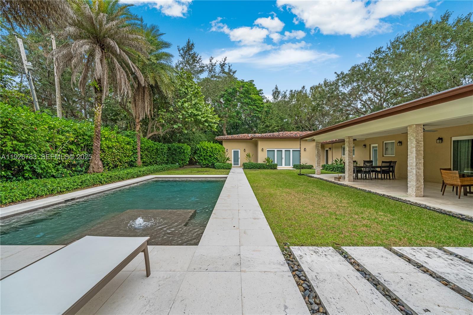 JAYCO SUB - Residential