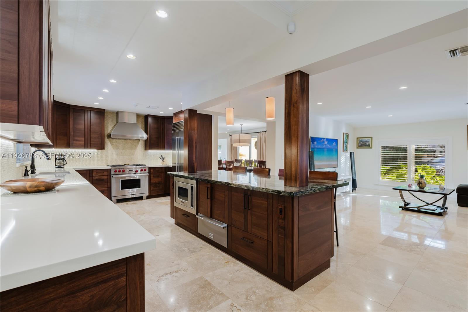 JAYCO SUB - Residential