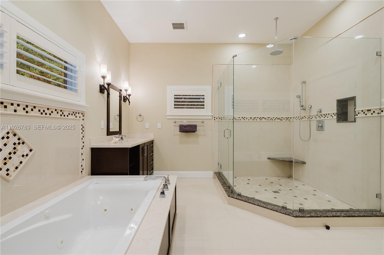 JAYCO SUB - Residential